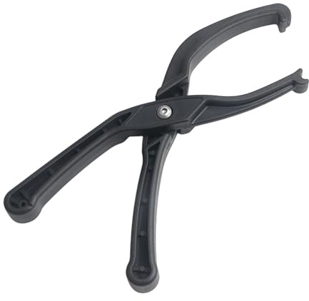 MZRAN Fahrrad-Reifenheber, Rennrad-Reifen, Zange, Entfernungswerkzeug, Mountainbike-Reparaturwerkzeug, Fahrrad-Hebel