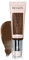 Revlon PhotoReady Candid Natural Finish Foundation, mit Anti-Verschmutzung, Antioxidantien, Anti-Blaulicht-Inhaltsstoffen, Espresso (270), 22 ml