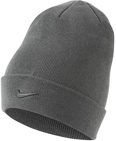 Nike Unisex Kinder Beanie Nike