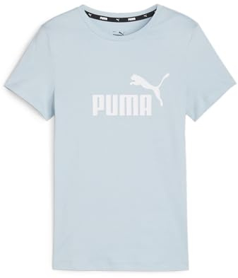 PUMA Mädchen T-shirt, ,