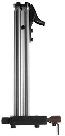 Cloueur, Cloueur Manuel, Outil de Clouage Spécial pour le Travail du Bois, pour Meubles, Revêtements de Sol, Cloueurs à Charpente électrique