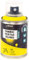 Pébéo - Peinture en Spray pour Textiles 7A Spray - Tissus Naturels et Synthétiques - Base Eau - Sans Solvant - Résistante au Lavage Machine - Peinture sur Tissu Pébéo Couleur Jaune - 100 ml