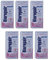 Biorepair Oral Care Collutorio, 6 Stück