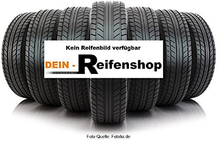 Nankang AS1 215/50 R17 95V XL - Sommerreifen ohne Felge