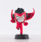 Diamond Select Toys - Marvel Animated Scarlet Witch Statue