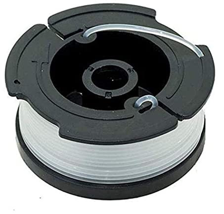 Junta universal de cristal para puerta de ducha, junta de goma resistente a la intemperie para mampara de ducha sin marco, 50 cm de longitud, 6/8/10/12 mm, transparente