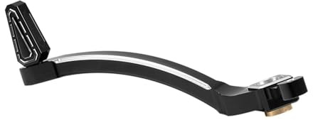 Selector Marchas Accesorios para Motocicletas Palanca De Cambios De Pie para Sportster S RS1250S RS1250 RH1250 RH1250S