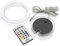 biOrb 45995.0 MCR Lichtzubehör, kleine Aquarien, Mehrfarbig