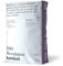 KERAKOLL H40 Revolution Bianco Sacco da 25 kg