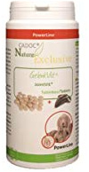 Cadoc - Nature Exclusive JointVit+, 300g, beige, geschmackvoll, für Hunde und Katzen