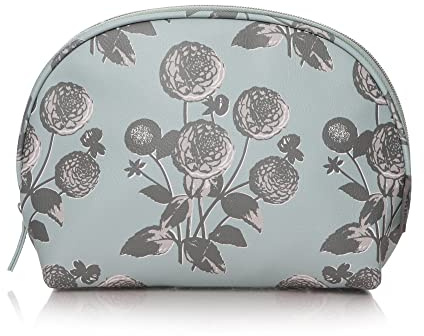 Half Moon Bay Trousse de Toilette - RHS (Dahlia)