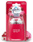 Glade Sense & Spray Air Freshener Refill, Motion Activated Automatic Room Spray and Odour Eliminator for Home, Cherry & Peony, Duo Pack (2 x 18ml)