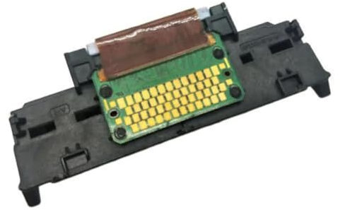 KE88FENG QY6-0090 Volle Farbe Druckkopf for Canon for pixma TS8090 TS8195 TS8298 TS9020 TS8351 TS9050 TS8060 TS9055 TS9155 TS8350 TS9180