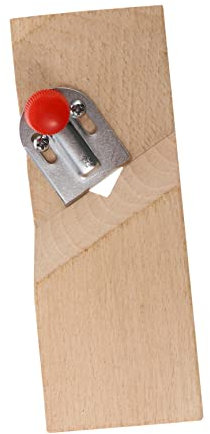 Artibetter Handwerkzeug Zum Trimmen Und Fasen Präzises Holzverarbeitungstool Für Flächenbearbeitung Und Kantenveredelung Für -projekte Und Professionelle Anwendungen