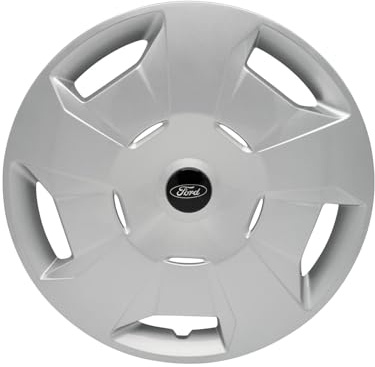 Ford Original Transit Custom Radzierblende 16 2023-2026
