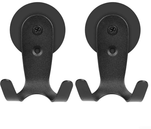 Support magnétique pour porte-filtre à café, conçu pour organiser les accessoires et outils d'expresso pour maintenir une zone de brassage soignée