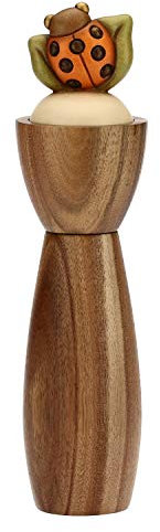 THUN-Macinasale - macinapepe Country con Coccinella