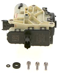BOSCH Modulo alimentazione Iniezione urea F 01C 600 279