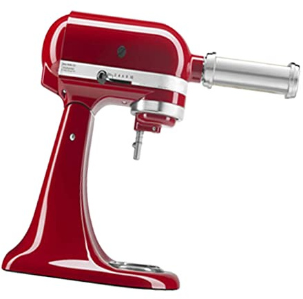 Pasta Maker Machine with 8 Adjustable Thickness Settings Stainless Steel Manual Pasta Roller for Home or Restaurant Use Including Press Sheet