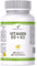 Vitamina D3 y K2 Alta Dosis 4000 UI + 125 µg | 240 micro comprimidos |Alta biodisponibilidad | Sistema inmunológico y Óseo | Fabricado en España