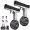 Pistola ad Acqua Elettrica,2 Pezzi Pistole ad Acqua per Bambini,Pistole ad Acqua Potenti a Lunga Distanza,Water Gun,Pistola ad Acqua Giocattolo,per Spiaggia,per Bambini e Adulti