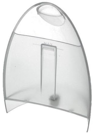 KRUPS - RÉSERVOIR D'EAU MS-622735 POUR MACHINE EXPRESSO KRUPS