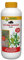 Diserbante naturale – Aceto Cifo [1 litro]
