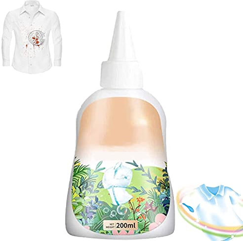 Garment Stubborn Stain Cleaner,Reiniger für hartnäckige Flecken auf Kleidungsstücken,Ölfleckenentferner Für Kleidung,Fleckenentferner für Kleidung,Makulademittel für Kleidung,Ölflecken entfernen,Etc
