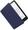 Flyorigin Custodia per Kindle Paperwhite/Colorsoft 7 pollici Sonno/Risveglio intelligente PU Cover/Kindle Colorsoft Custodia/Paperwhite Custodia