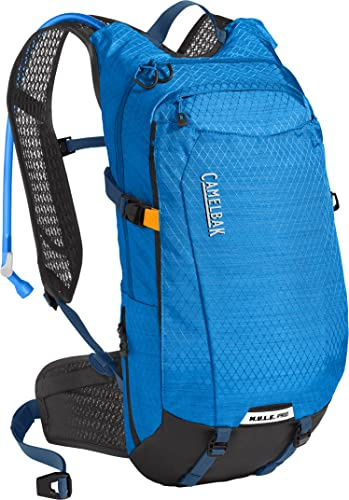 Camelbak Mule Pro 14 100Oz