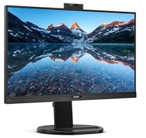 Philips Monitor 27 IPS HDMI DP USB