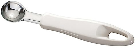 1PEZZO SCAVINO PER MELONE art. 420124 - linea Presto