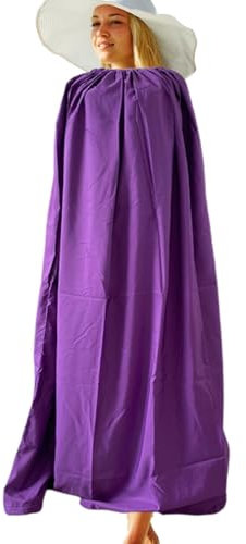 Pool Changing Tent Portable Outdoor Privacy Shelters Up Instant Dressing Cover For Comfortable Comfortable Thick Fabric Quick Dressing Room For Divers Models Swimmers