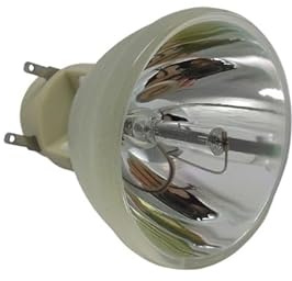 Lampe de projecteur de Remplacement for LV-X320/LV-X300ST/LV-X310ST LV-LP38