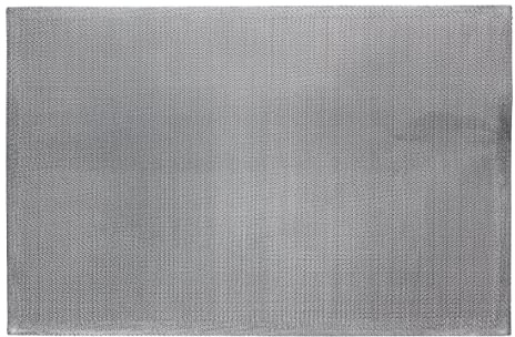 Bosch – Metallfilter – 00460117