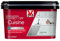 V33 Peinture de rénovation cuisine, Rénovation perfection Tendre gris satin 2L