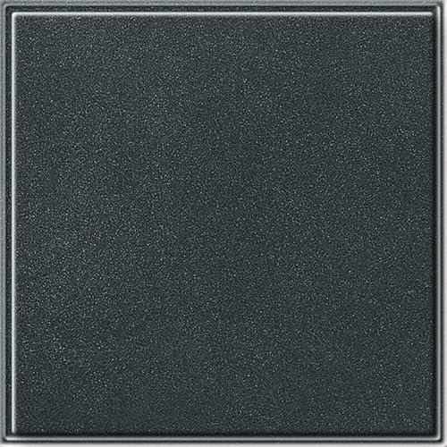 GIRA 026867 Blindabdeckung Feuchtraum TX 44 IP44 Anthrazit