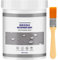 300g Invisible Waterproof Anti-Leaking Sealant - Transparent Coating for Tile, Wall, Roof, Bathroom Repair - Home Trapping Mending Agent