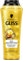 Gliss Shampoo Oil Nutritive (250 ml), Haarshampoo mit Omega 9 & Marula-Öl, Pflegeshampoo für strohiges Haar & strapaziertes Haar sorgt für Geschmeidigkeit und Glanz