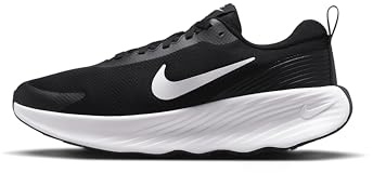Nike Legend Essential 4 SneakerHombre