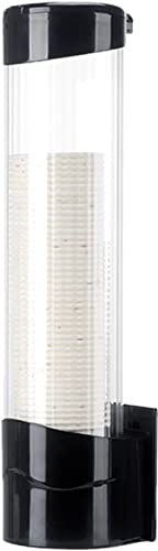 Portavasos for baño, dispensador de enfriador de agua, dispensador de vasos for baño, enfriador de agua, portavasos tipo tirador con pasta o placa de tornillo o placa magnética, dispensador de vasos f