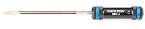 Park Tool DSD-4 Flatblade Schaltwerk-Schraubendreher