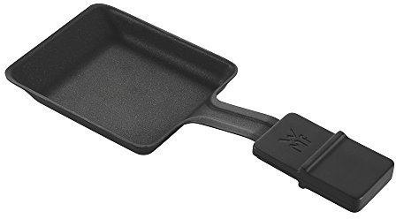 WMF Lono Pfännchen (Raclette)