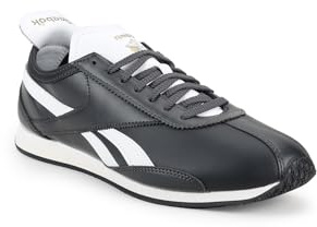 Reebok Unisex's R400 Sneaker