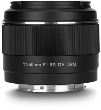 50 Mm 1.8s Grandes Apertures Lente Impermeable Anillos Retrato Retrato Objetivo Desplazamiento Para A6300 A6400 A6500 NEX7 Full Frame Lente Para Fotografía De Boda