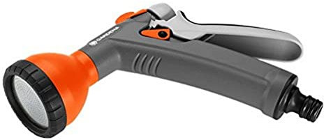 GARDENA - Pistolet darrosage