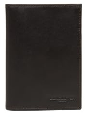 LANCASTER Große Geld, braun, one size, lancaster