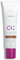 LUMENE CC Cream Color Correcting Crema con SPF 20 e copertura media per tutti i tipi di pelle, vegana 30 ml scuro