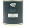 Guild Lane - Matt Clear Top Coat - Scratch Resistant Durable Wood Top Coat for Easy Application, Exceptional Coverage - Multi-Surface, Vegan Formula Clear Top Coat Paint - 500ml