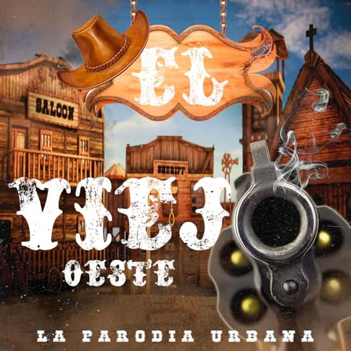 Fresa Salvaje [Explicit]